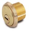 Mortise Cylinder 1``-MUL-T-LOCK