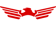 Amerigo Locksmiths